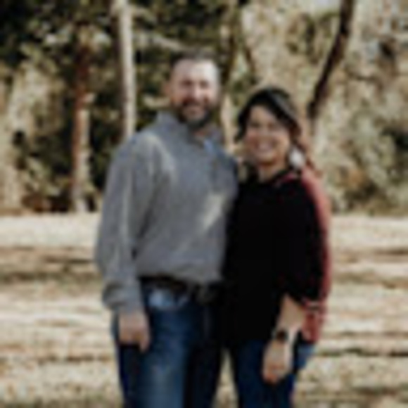 Meet your Posher, Mandy - Picture 1 of 1